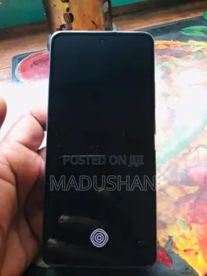 Oppo K13 5G (Used)