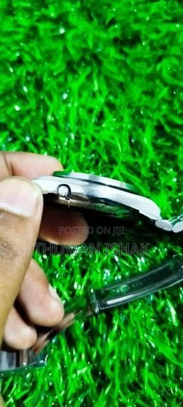 Citizen Automatic Watch