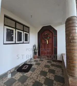 15.50P Residential Land for Sale in Dehiwala