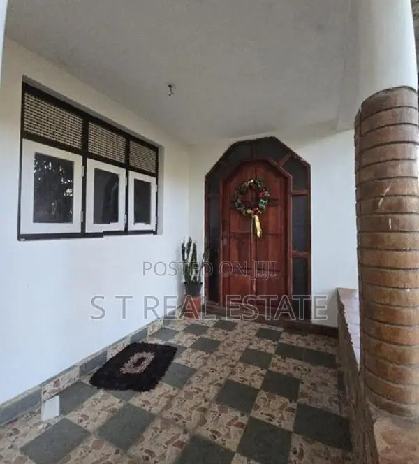 15.50P Residential Land for Sale in Dehiwala