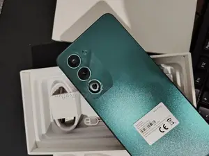 Oppo A5 (Used)