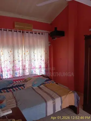 House for Sale Rajagiriya