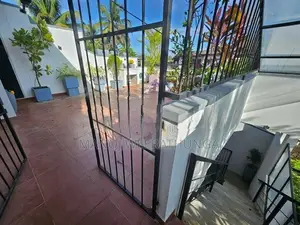 Room for Rent Malabe