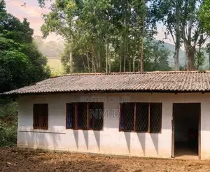 Guest House Near Horton Plains