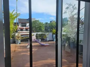 Room for Rent Malabe