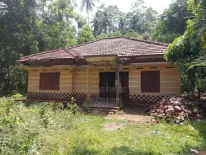 Valuable 504 P Agree Culture Land For Sale Matara Beliatta