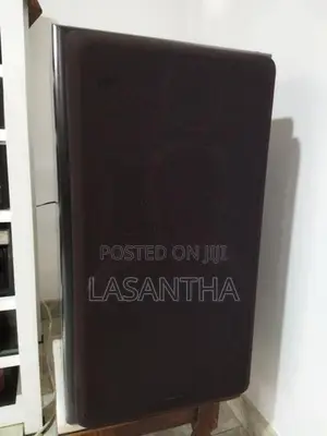 Diatone DS-77 Speaker