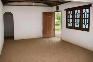 Guest House Near Horton Plains
