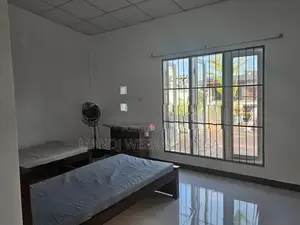 Room for Rent Malabe