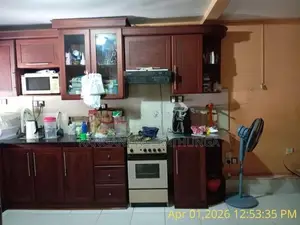 House for Sale Rajagiriya