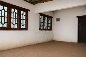 Guest House Near Horton Plains