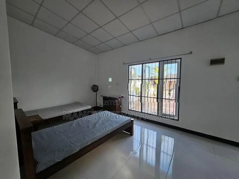 Room for Rent Malabe