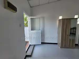 Room for Rent Malabe