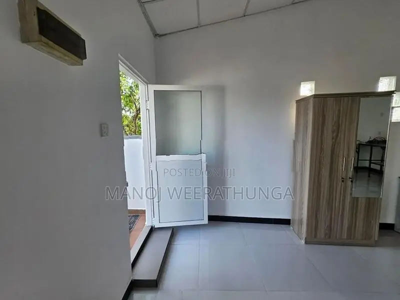 Room for Rent Malabe