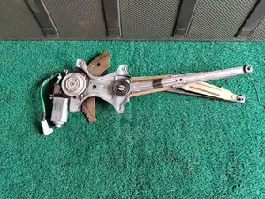 Toyota Corolla AE110 Front Left Door Winder