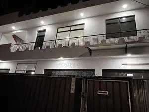 First Floor for Lease -335 A1/1 Kotte Road Nugegoda