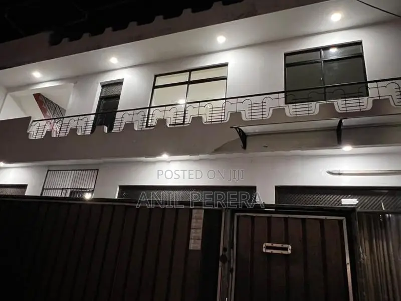 First Floor for Lease -335 A1/1 Kotte Road Nugegoda