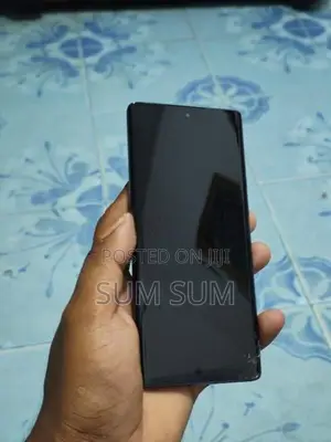 Moto G50 Fusion (Used)