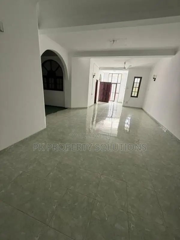 House for Rent in Dehiwala (FILE NO 5435B) Hill Crescent Residencies