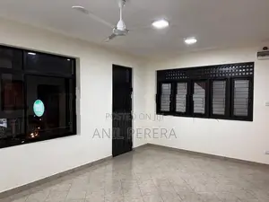 First Floor for Lease -335 A1/1 Kotte Road Nugegoda