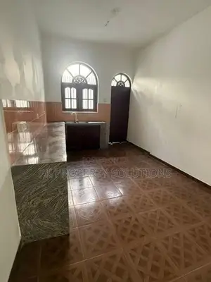 House for Rent in Dehiwala (FILE NO 5435B) Hill Crescent Residencies