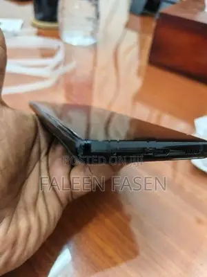 Samsung Galaxy S21 Ultra 5G (Used)