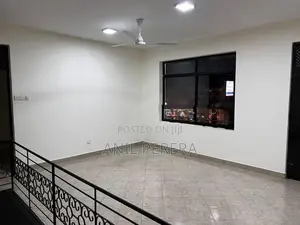 First Floor for Lease -335 A1/1 Kotte Road Nugegoda