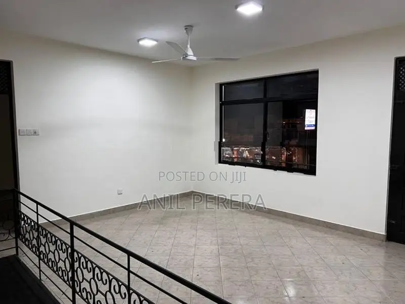 First Floor for Lease -335 A1/1 Kotte Road Nugegoda