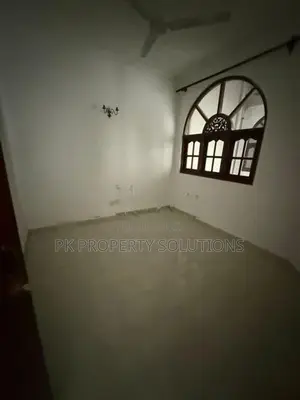 House for Rent in Dehiwala (FILE NO 5435B) Hill Crescent Residencies