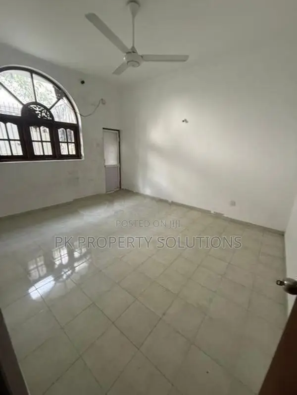 House for Rent in Dehiwala (FILE NO 5435B) Hill Crescent Residencies