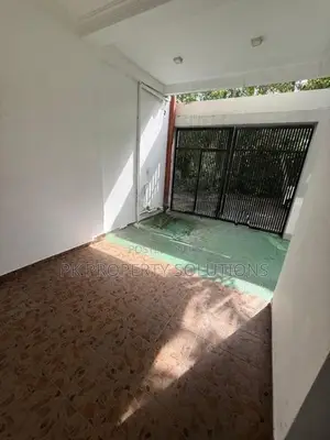 House for Rent in Dehiwala (FILE NO 5435B) Hill Crescent Residencies