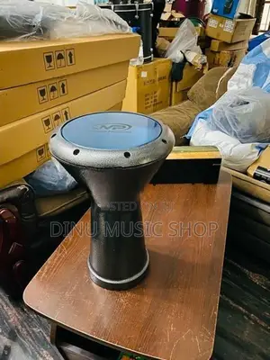 Rabic Darbuka