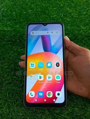 Xiaomi Redmi A2 plus 2GB, 32GB (Used)