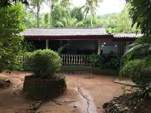 Land for Sale Matale