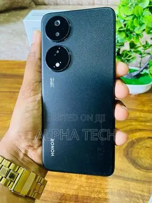 Honor X7b 8GB 256GB (Used)
