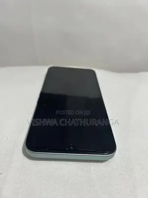 Xiaomi Redmi 15C 8GB 128GB (Used)