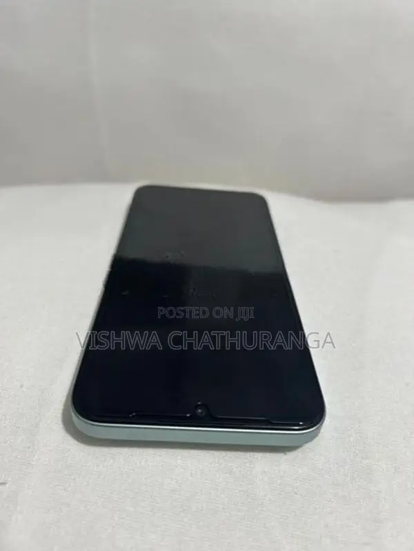 Xiaomi Redmi 15C 8GB 128GB (Used)