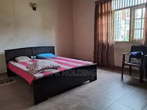 Prime Main Road Facing Land with Old House – Malabe
