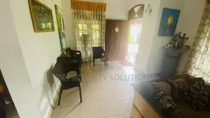 House for Rent in Battaramulla (file No 5436 B) Heenatikumbuea Road