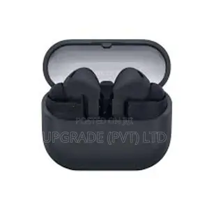 Samsung Galaxy Buds 3 Fe