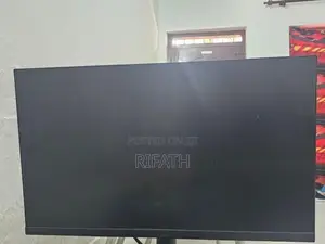 Intel Core I7 PC