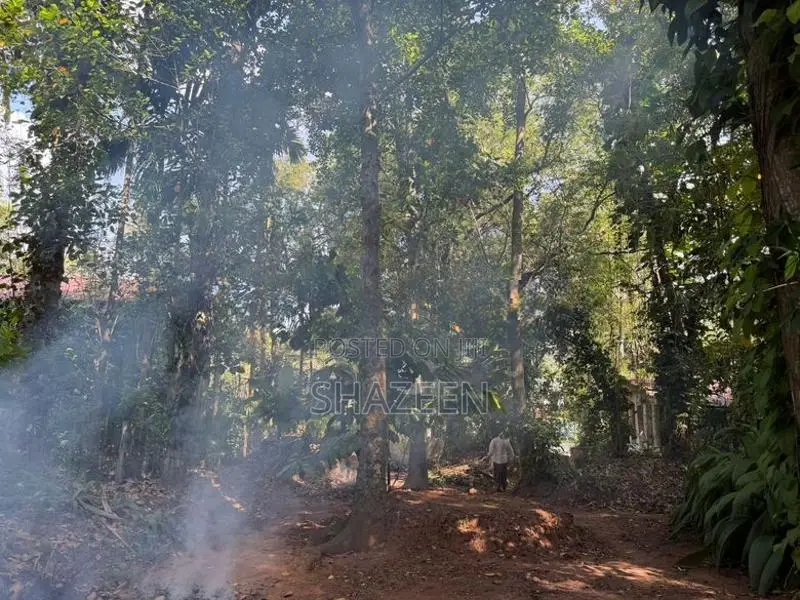 Land for Sale Matale