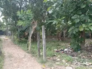 Land For Sale In Malabe Thalahena