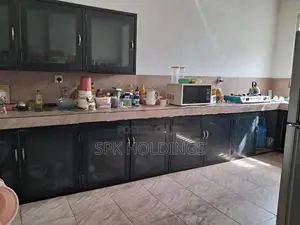 Prime Main Road Facing Land with Old House – Malabe