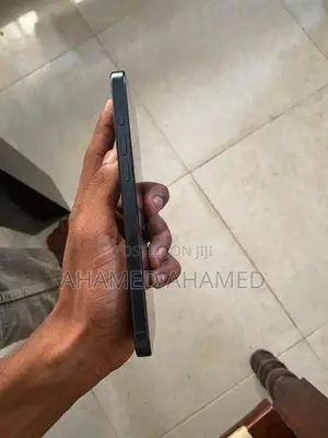 Apple iPhone 15 Pro Max (Used)