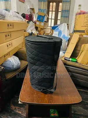 Rabic Darbuka