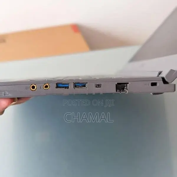 MSI Thin 15 -Ryzen 7 +RTX 4050 6GB|16GB|512GB|New Laptops