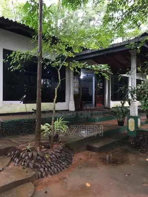Land for Sale Matale