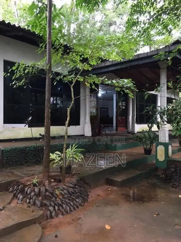 Land for Sale Matale