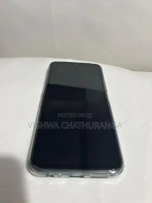 Xiaomi Redmi 15C 8GB 128GB (Used)